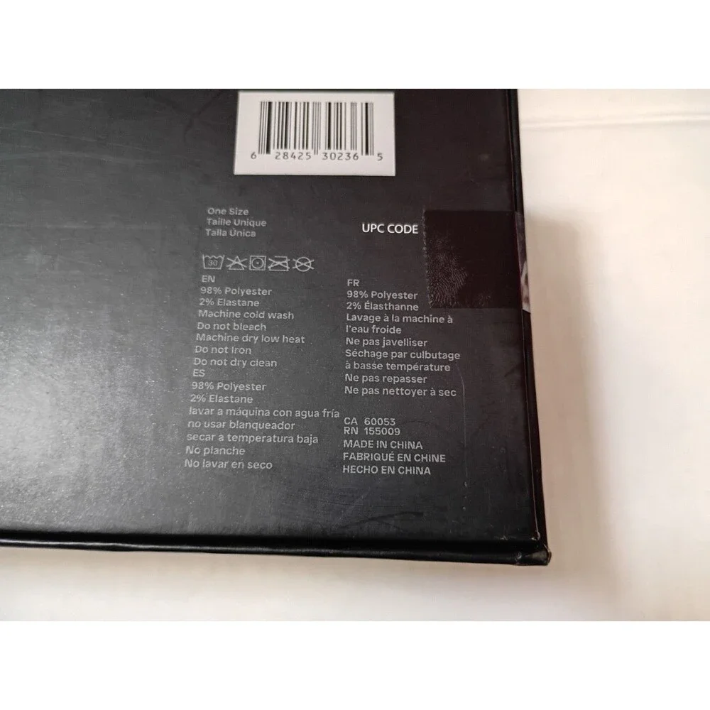 Grays joe jeans